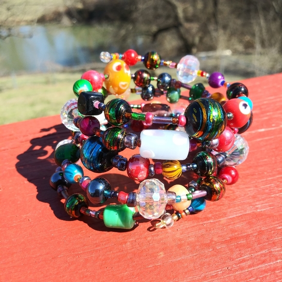 SOLD - Picture 12 of 16